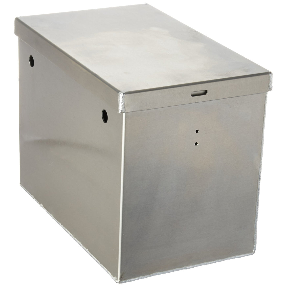 Phoenix Usa Sp14B Battery Box – Virventures
