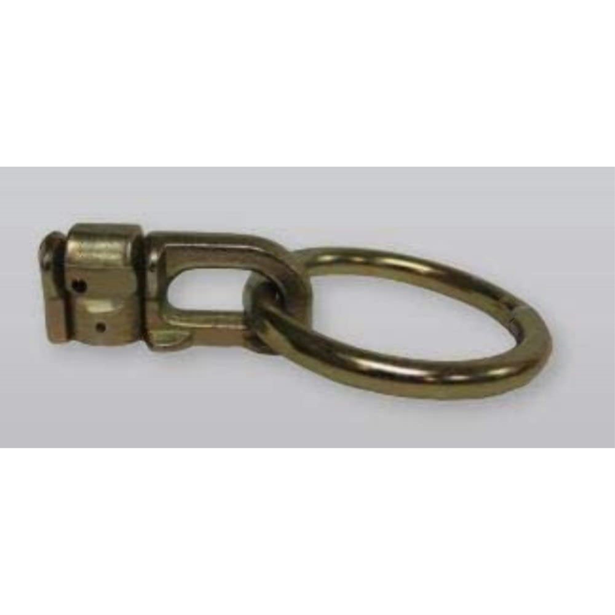 Phoenix Usa Spdstd225 Tow Rax Double Stud Tie Down