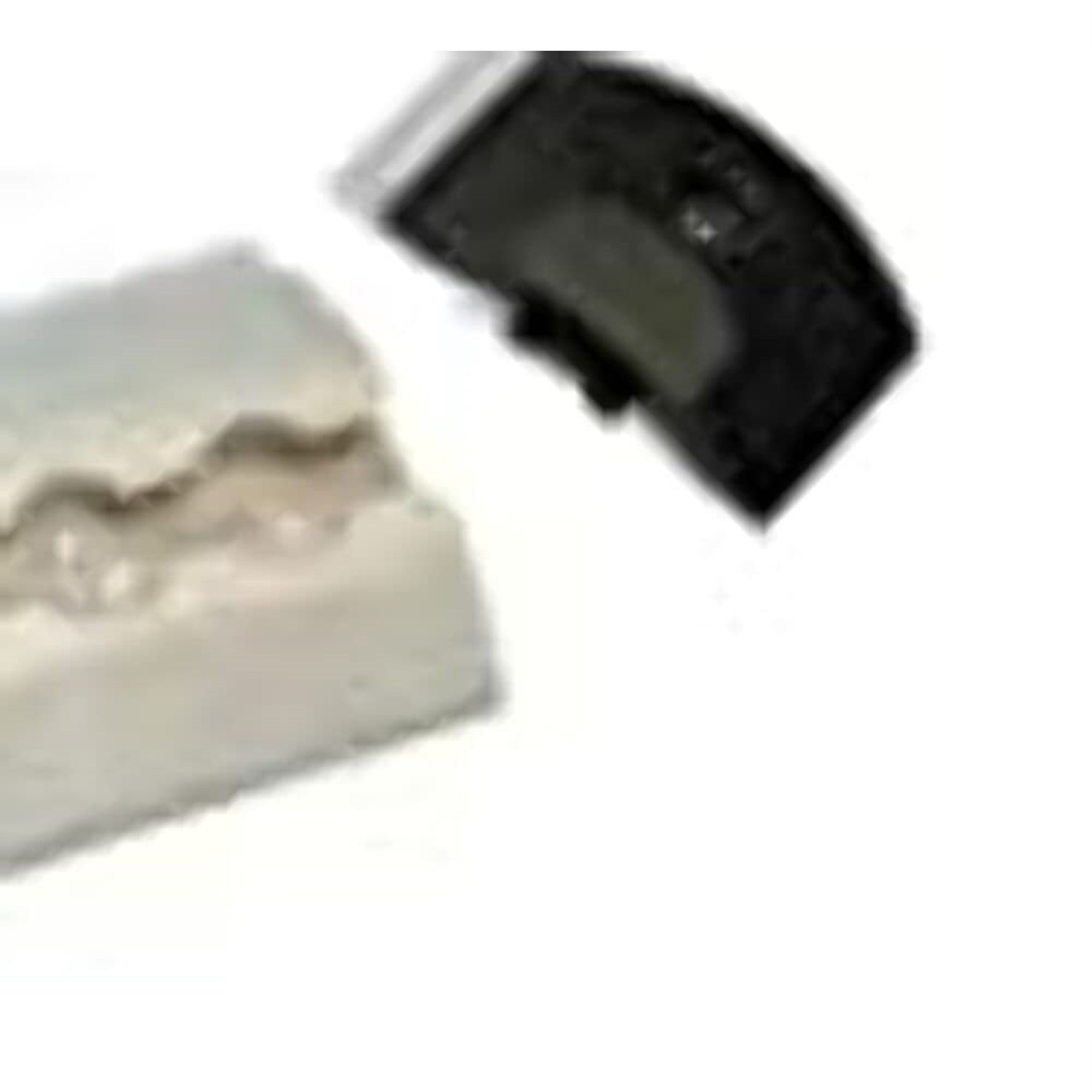 Phoenix Usa Protective End Cap For Floor Track