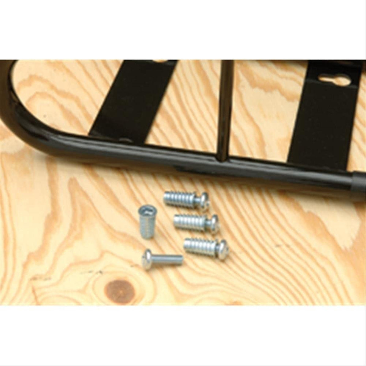 Phoenix Usa Spwfkw Chock Accessory