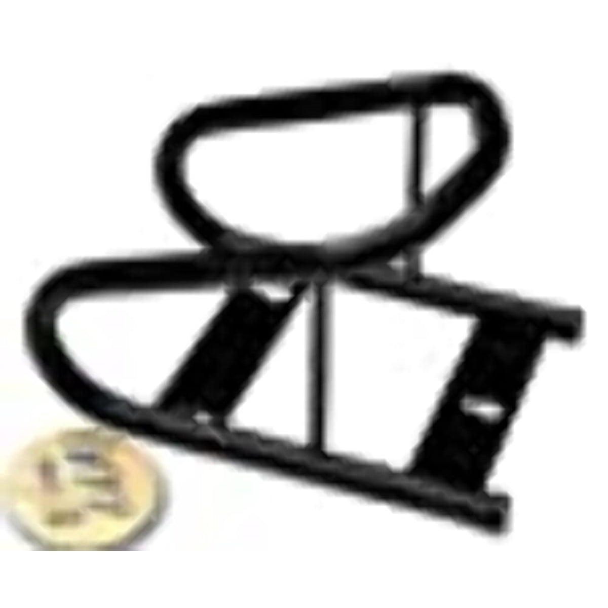 Phoenix Usa Spwm Wheel Chock