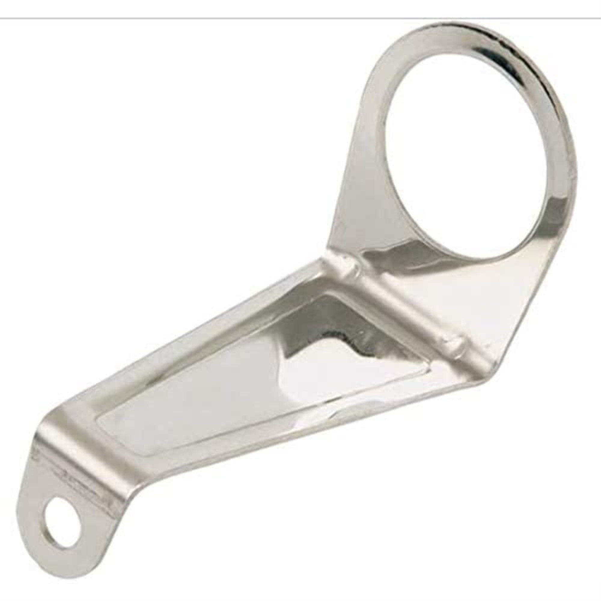 Phoenix Usa Vbk-H Air Inflation Part Heavy Duty Dot Valve Bracket Used In Amh1