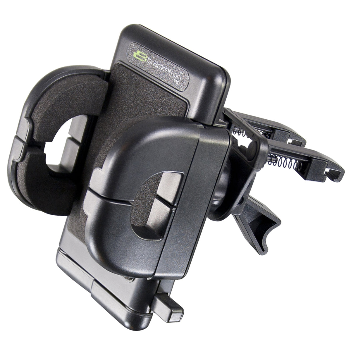 Grip-It Rotating Gps Vent Mount