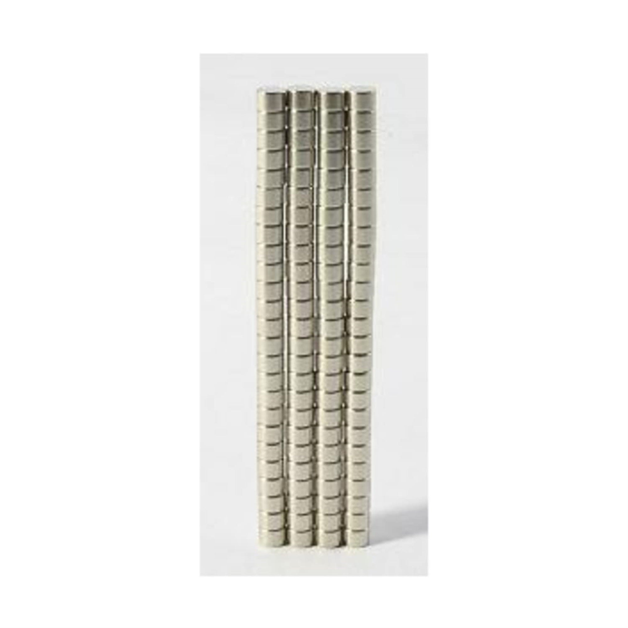 Magnets 1/16 X 1/32 (50)
