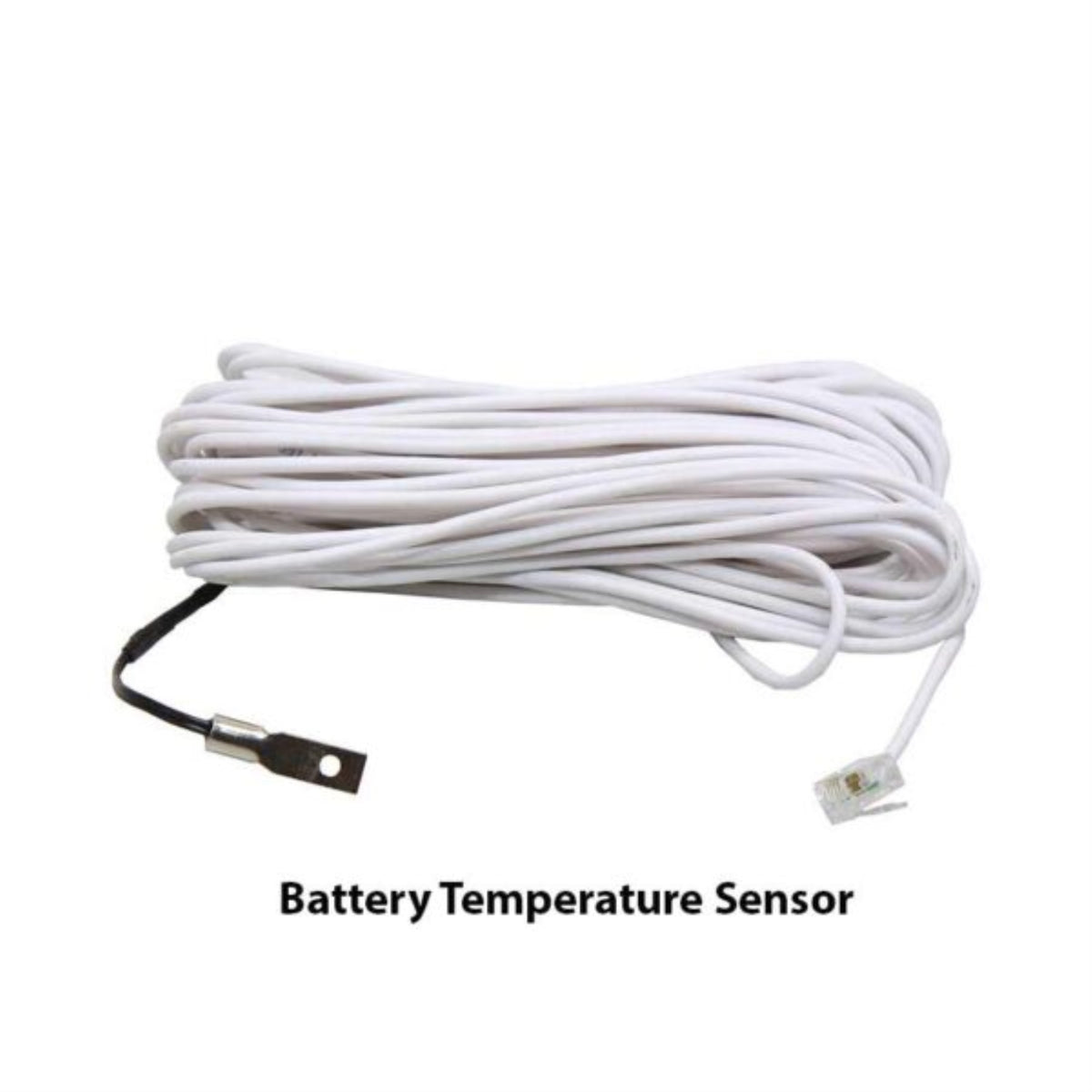 Battery Temperature Sensor