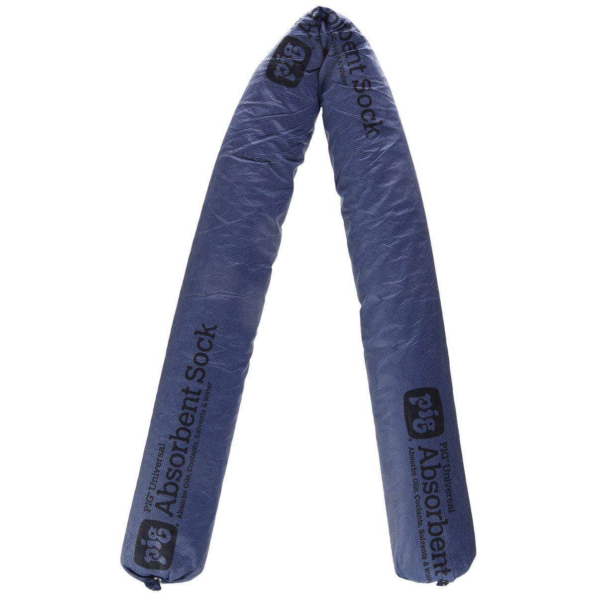 Pig New Corporation 35700 Absorbent Sock