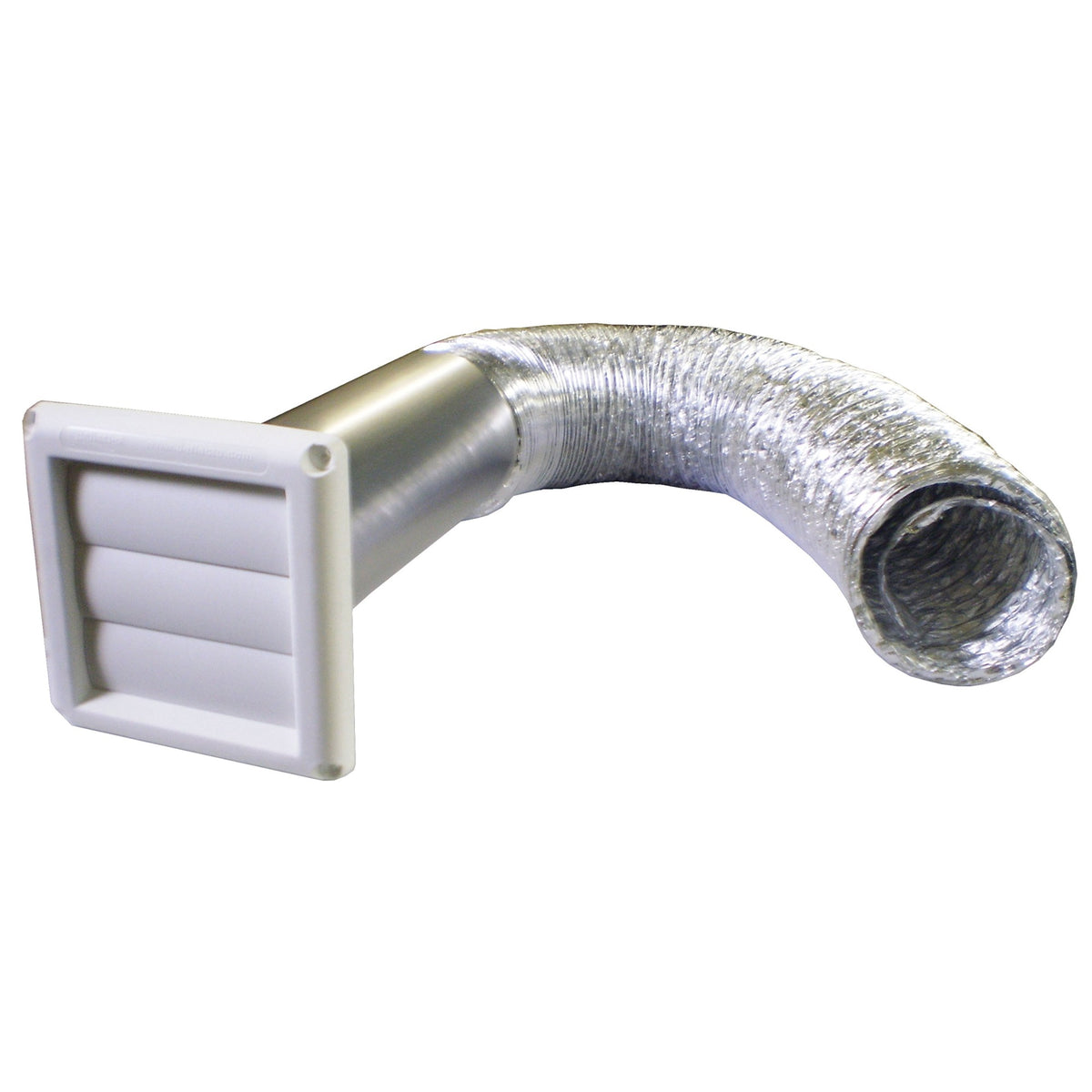 Pinnacle (18-1059) Outside Vent Kit
