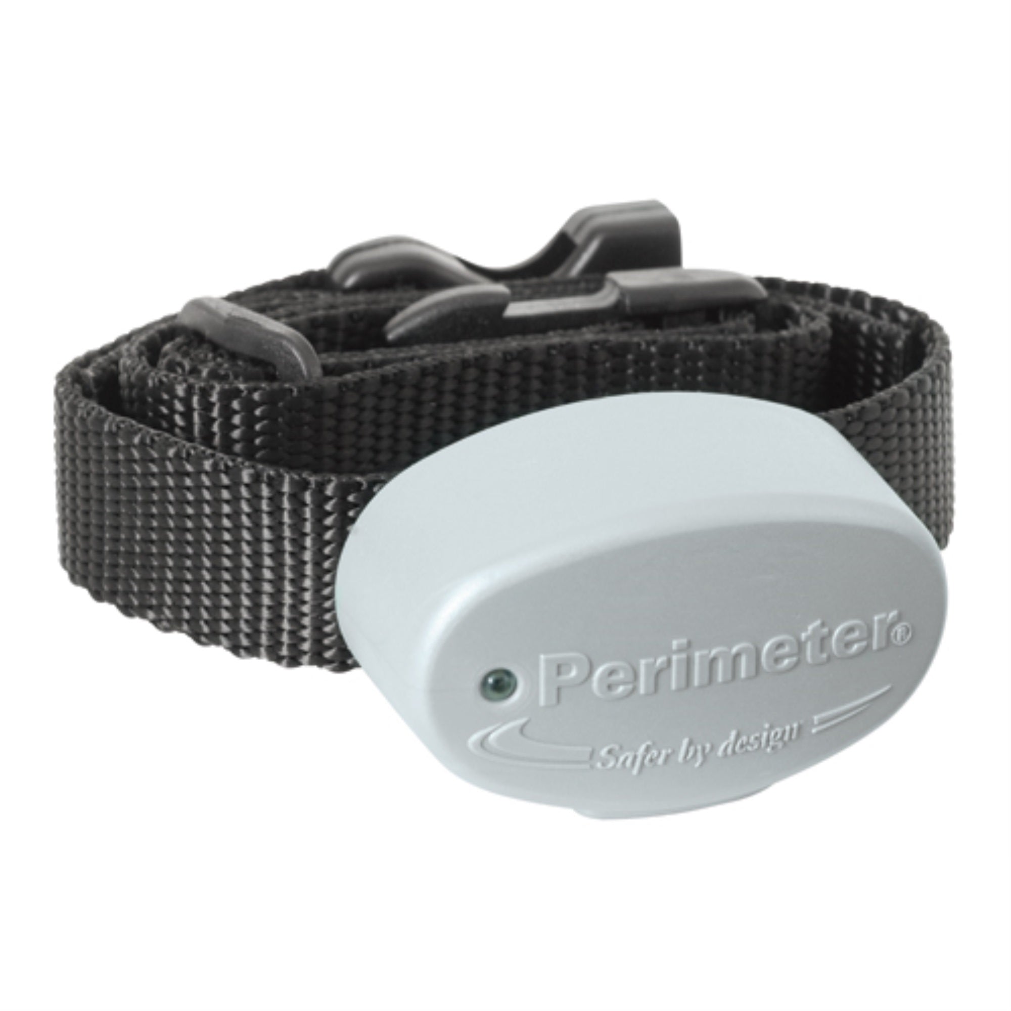 Invisible Fence Replacement Receiver - 7K