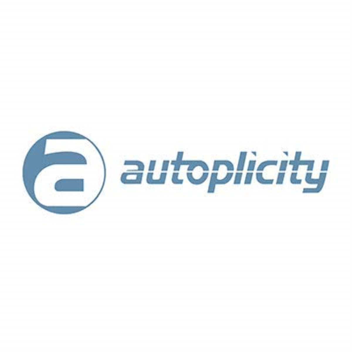 Pullrite 3125 Traditional Series #3100 Superrail Mounting Kit For Ram 1500 (2019-2021)