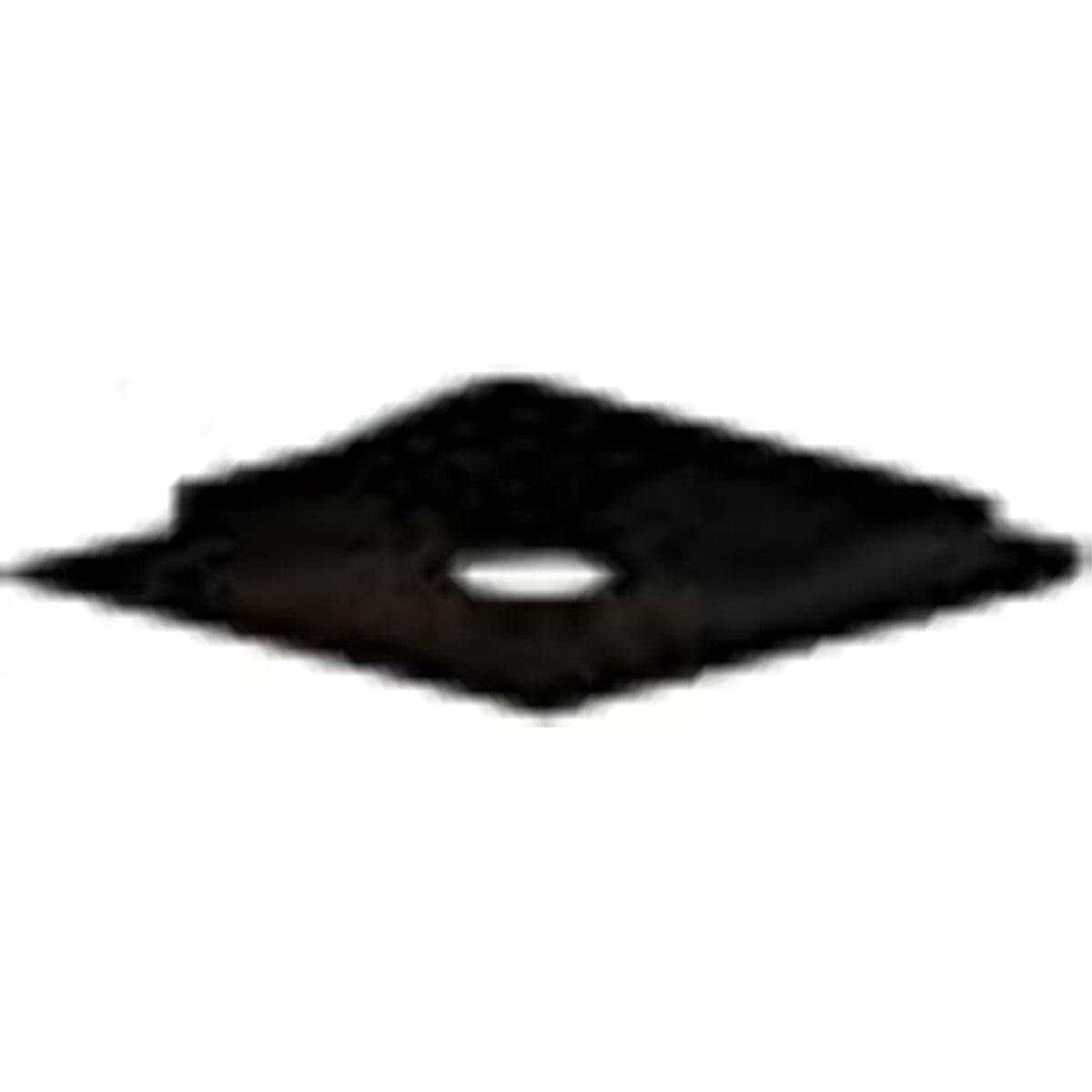 Pullrite 331708 Capture Plate