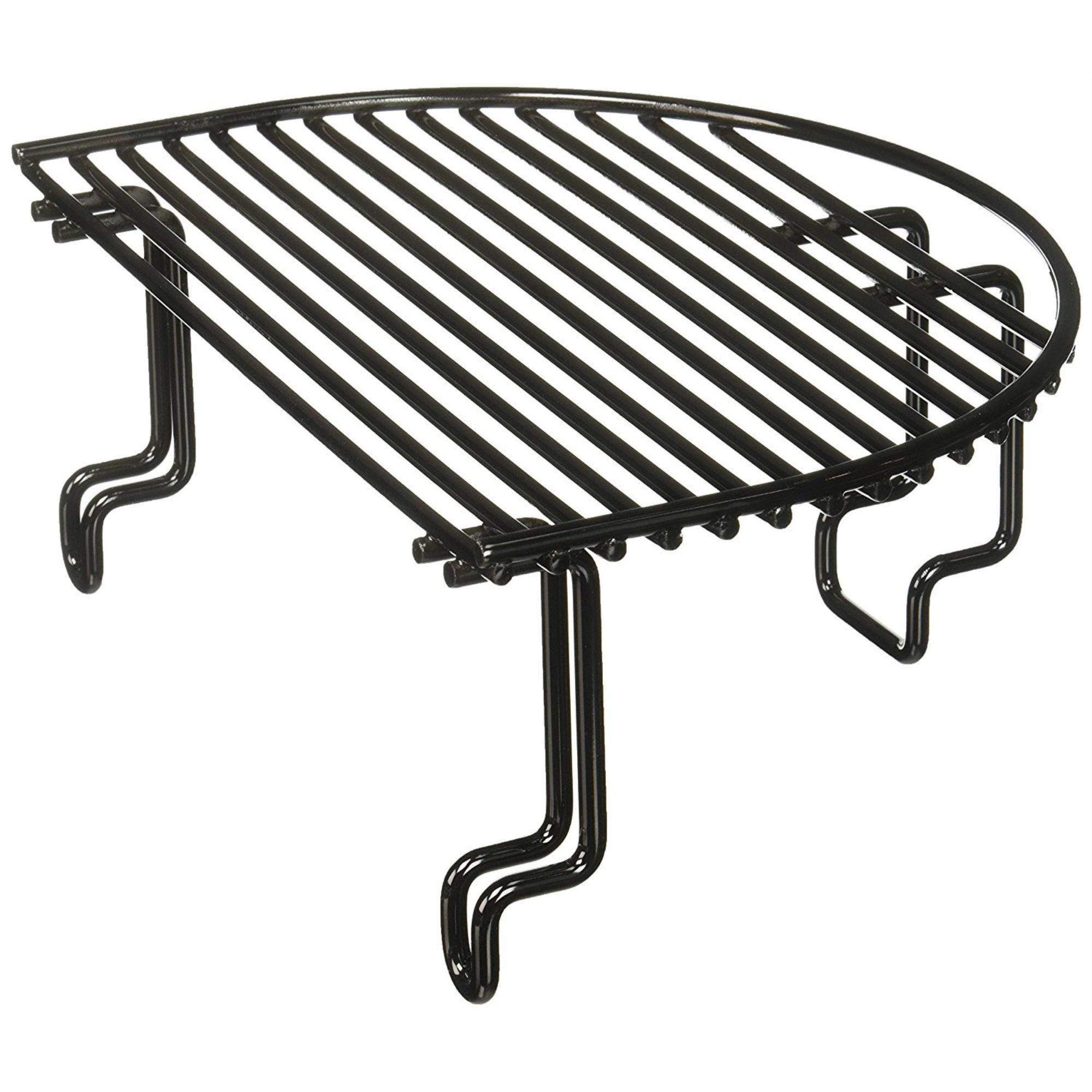 Primo 332 Extended Cooking Rack For Primo Oval Xl Grill, 1 Per Box