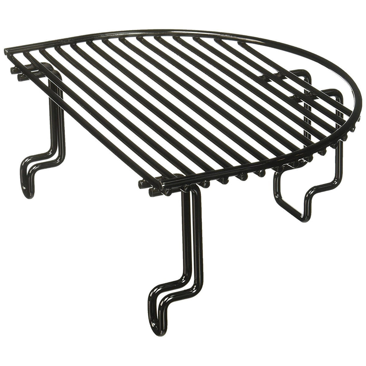 Primo 332 Extended Cooking Rack For Primo Oval Xl Grill, 1 Per Box