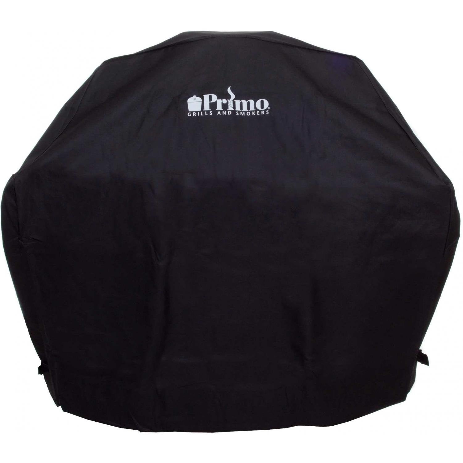 GRILL COVER FOR XL 400 IN CART LG 300 IN CART JR 200 IN CYPRESS TABLE