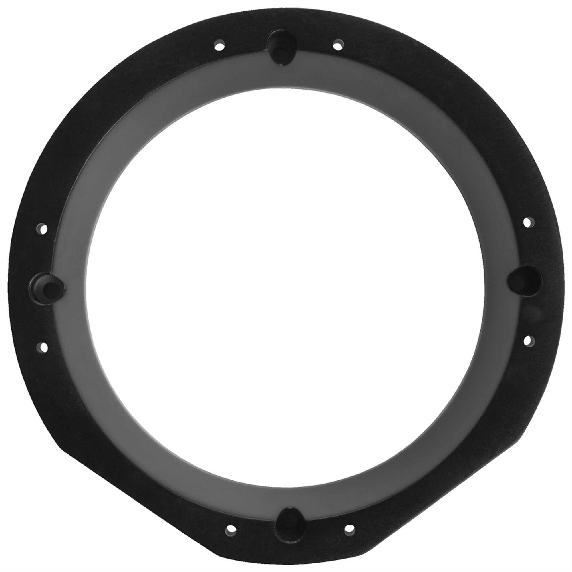 Speaker Adapt. 6.5 .In  For Harley 1998-