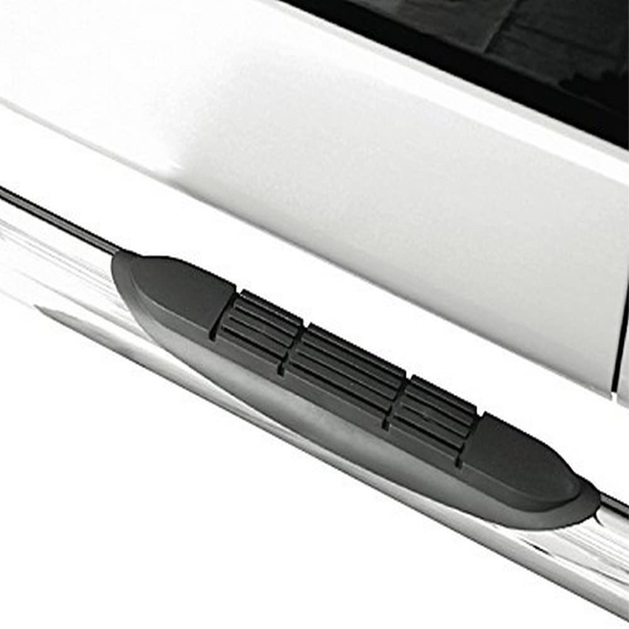1522 Colorado/Canyon Crew Cab Ss Nerf Bar