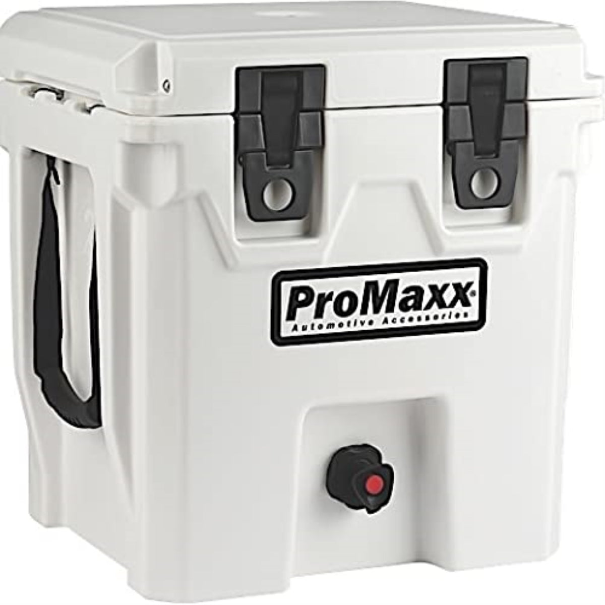 Promaxx Automotive 20L Water Dispenser - White