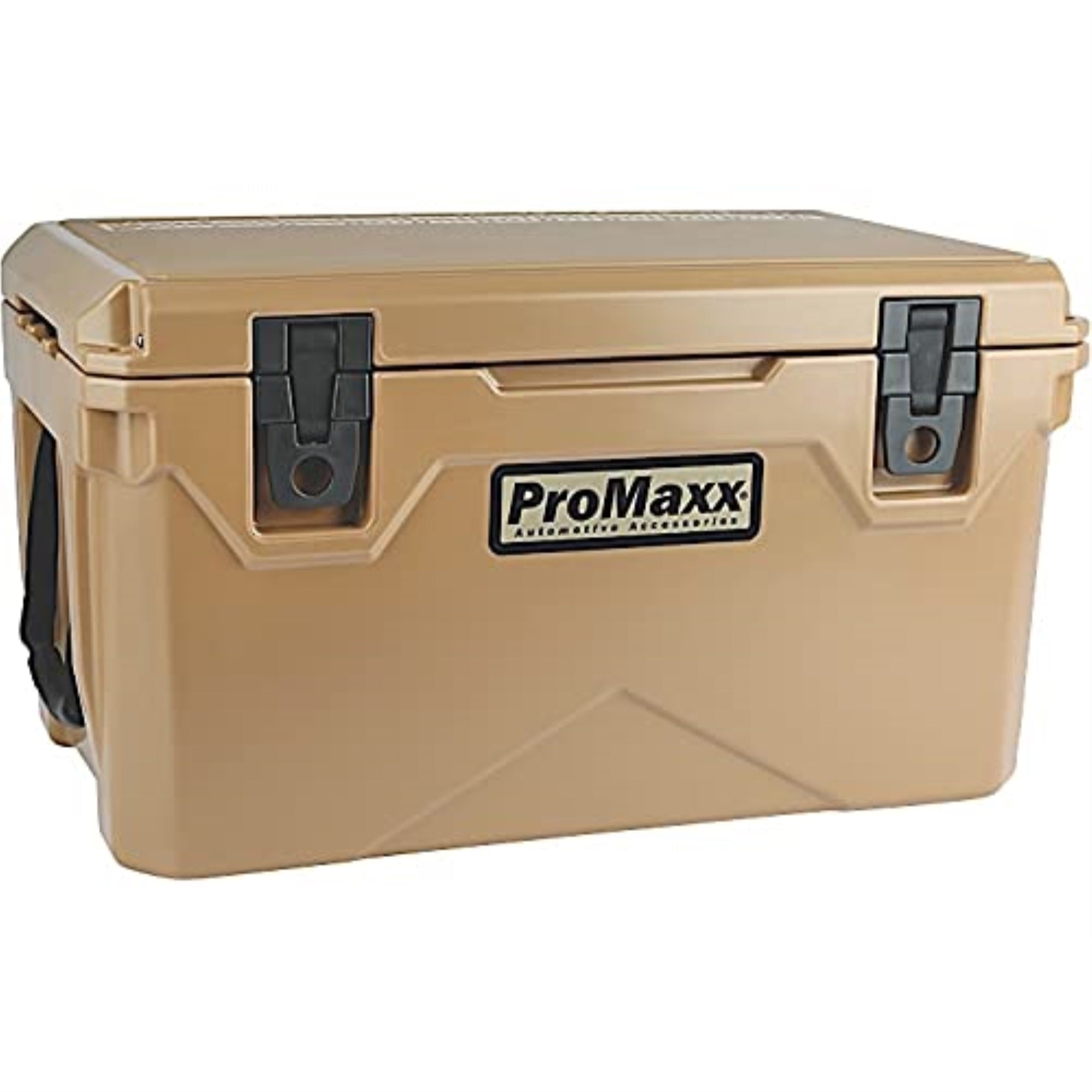 45Qt Sportsman Cooler-Coffee