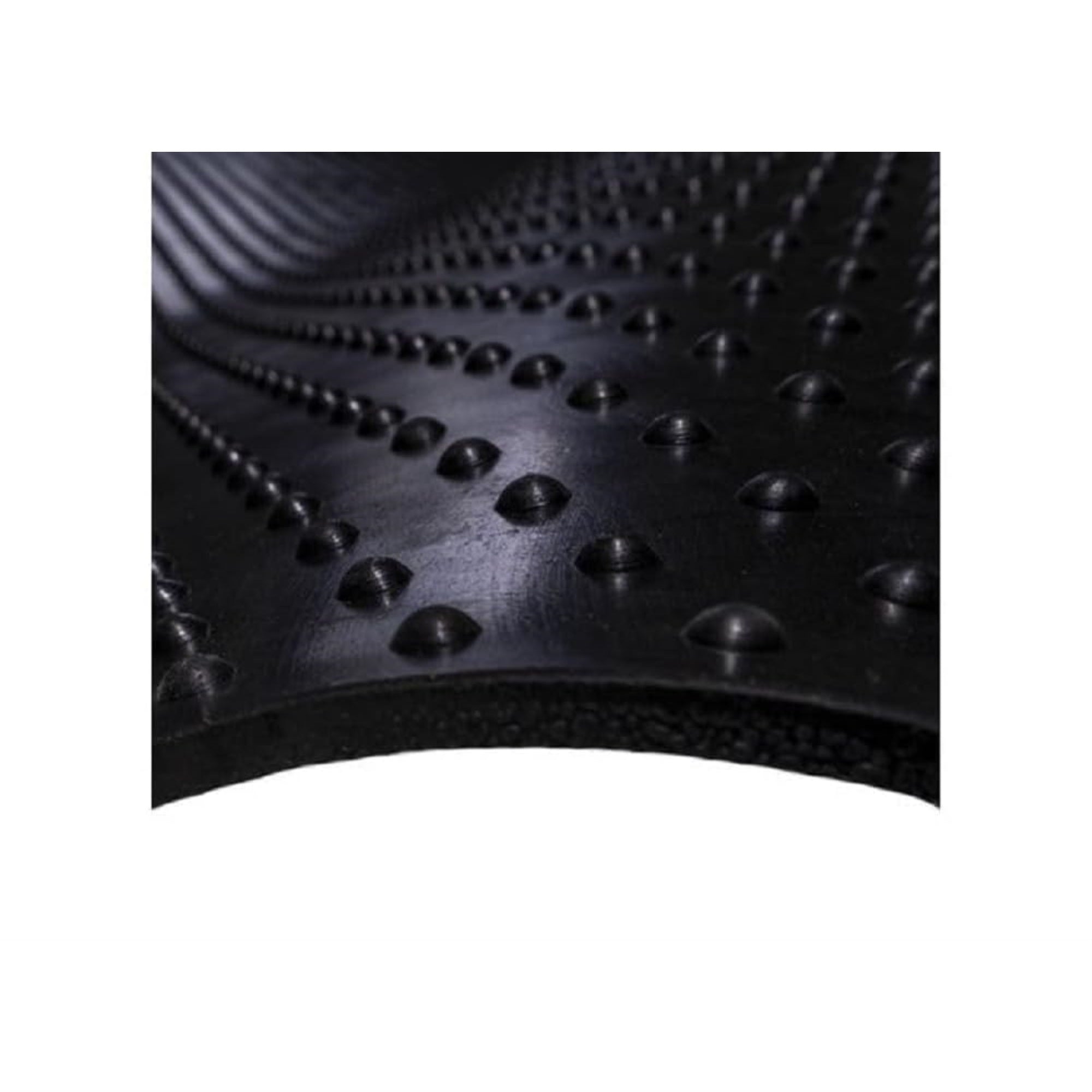 Promaxx Automotive M10-521 Bed Mat Fits Ford F-150 6.5 Ft Bed
