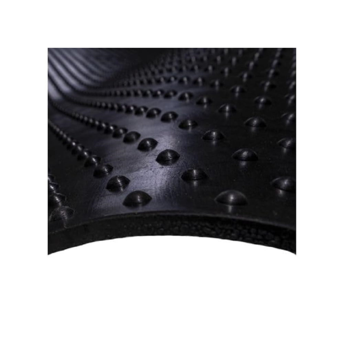 Promaxx Automotive M10-521 Bed Mat Fits Ford F-150 6.5 Ft Bed