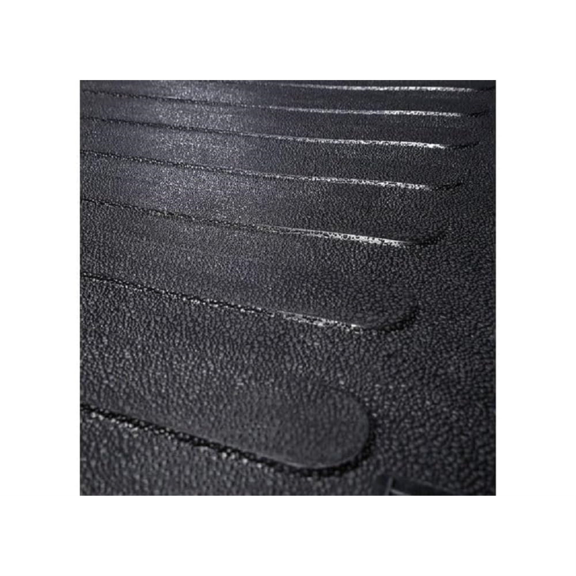 Promaxx Automotive M10-522 Bed Mat Fits Ford F-150 5.5 Ft Bed