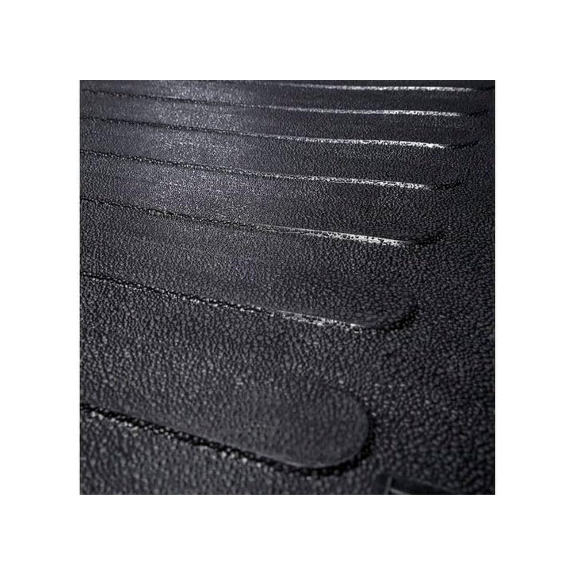 Promaxx Automotive M10-585 Bed Mat Fits Chevrolet Silverado 1500 6.5 Ft Bed