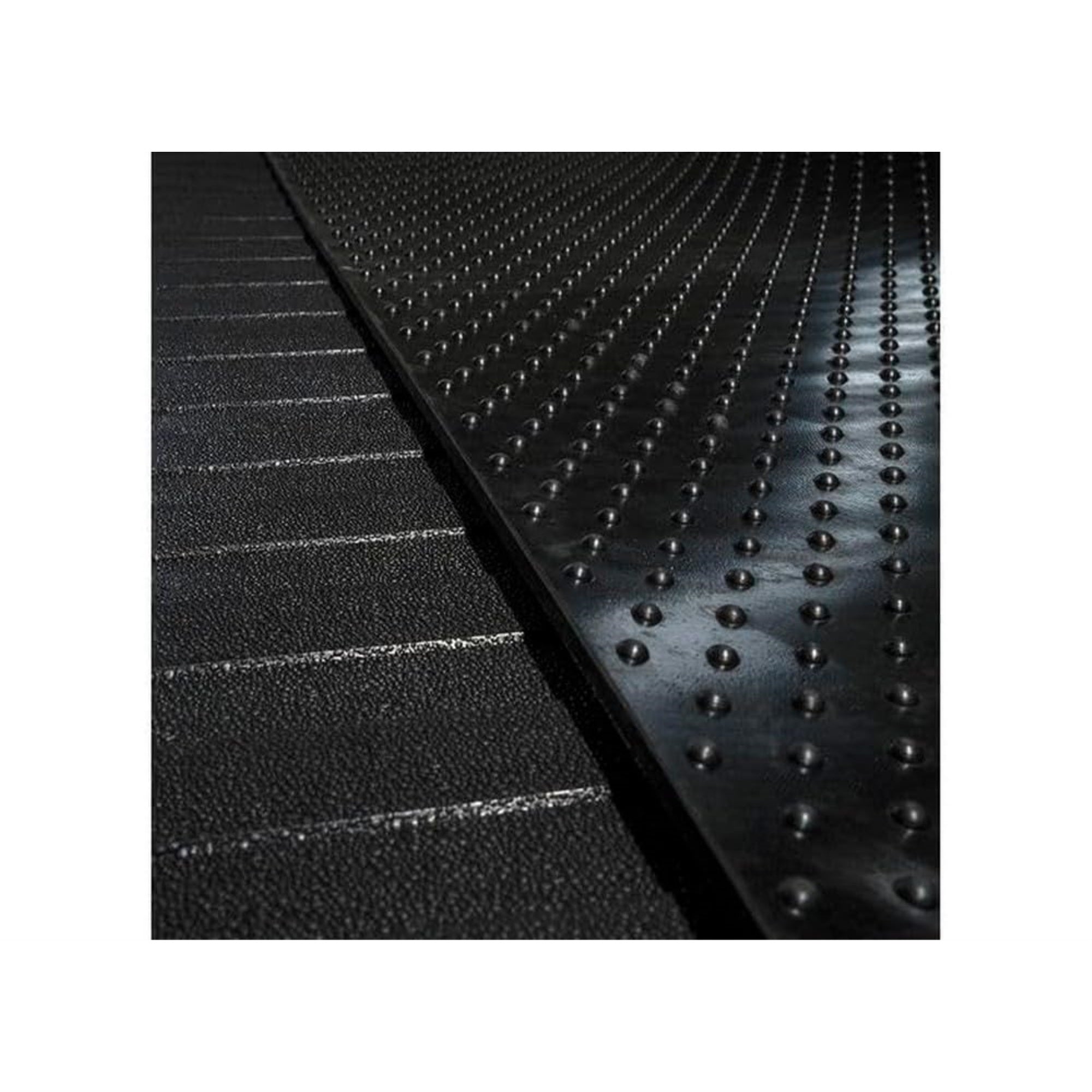 Promaxx Automotive M10-586 Bed Mat Fits Chevrolet Silverado 1500 5.5 Ft Bed