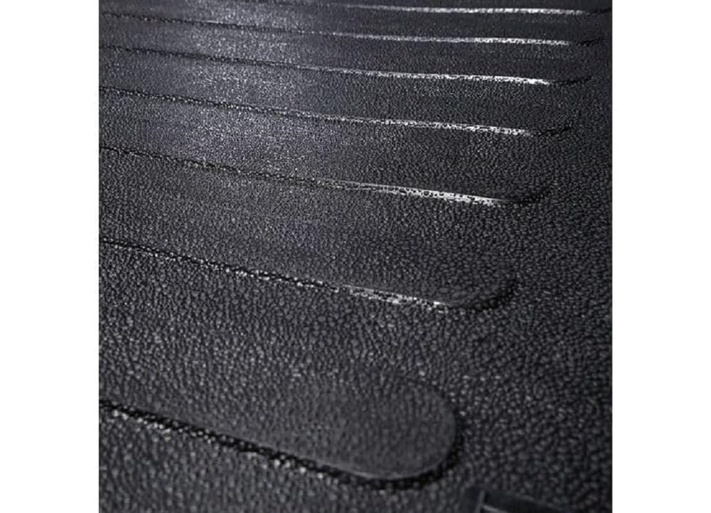 0721 Tundra 5.5Ft Hd Bed Mat