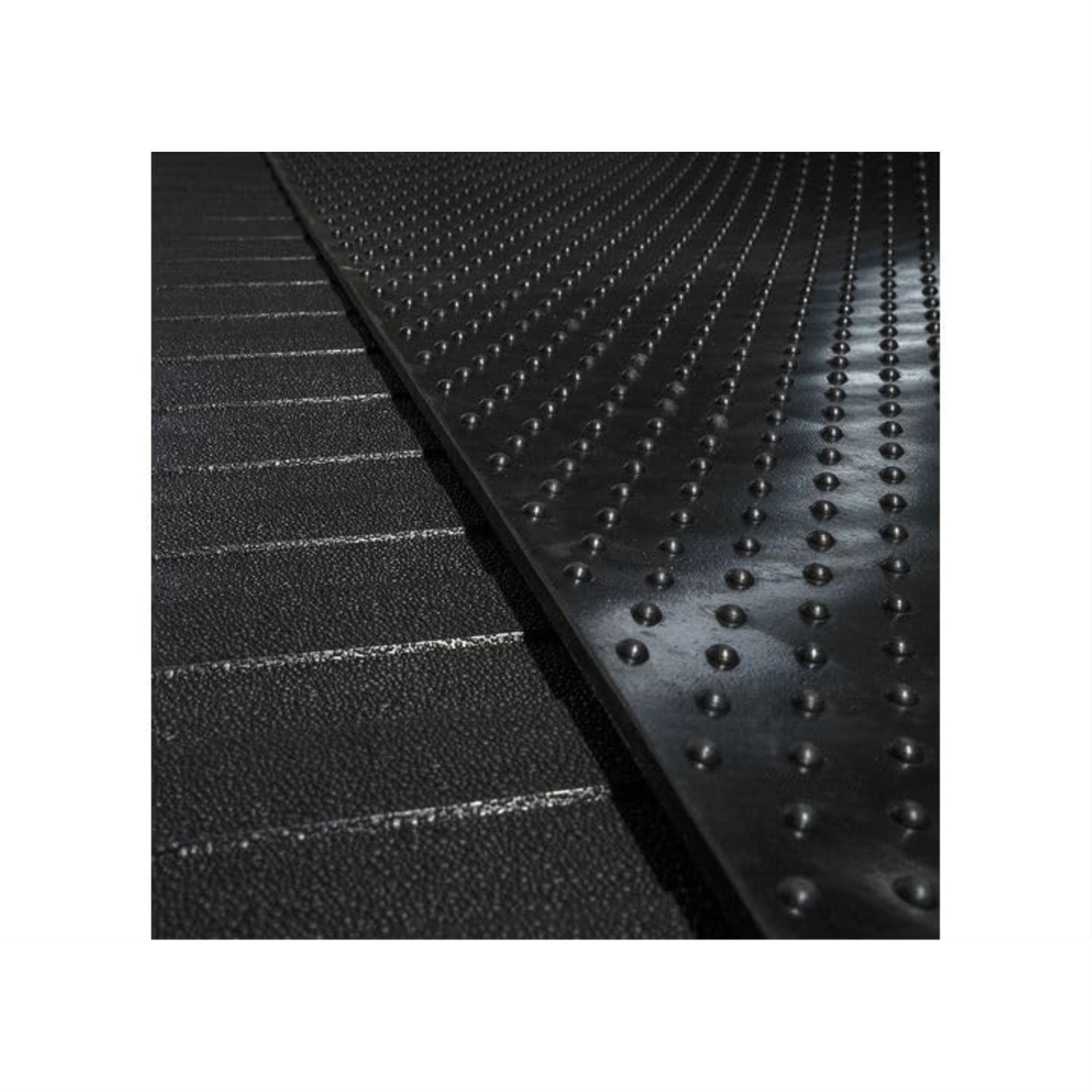 Promaxx Automotive M10-633 Bed Mat Fits Chevrolet Colorado 5 Ft Bed