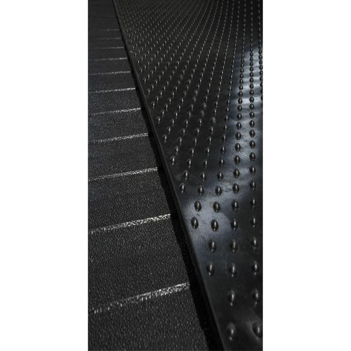 Promaxx Automotive M10-662 Bed Mat Fits Chevrolet Silverado 1500 5.5 Ft Bed