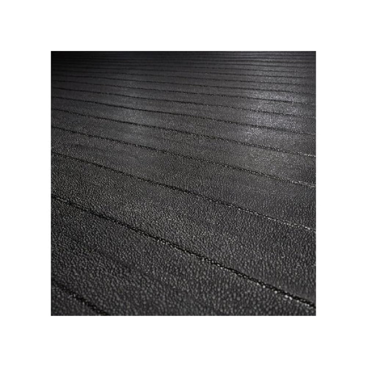 Promaxx Automotive M10-663 Bed Mat Fits Chevrolet Silverado 1500 6.5 Ft Bed