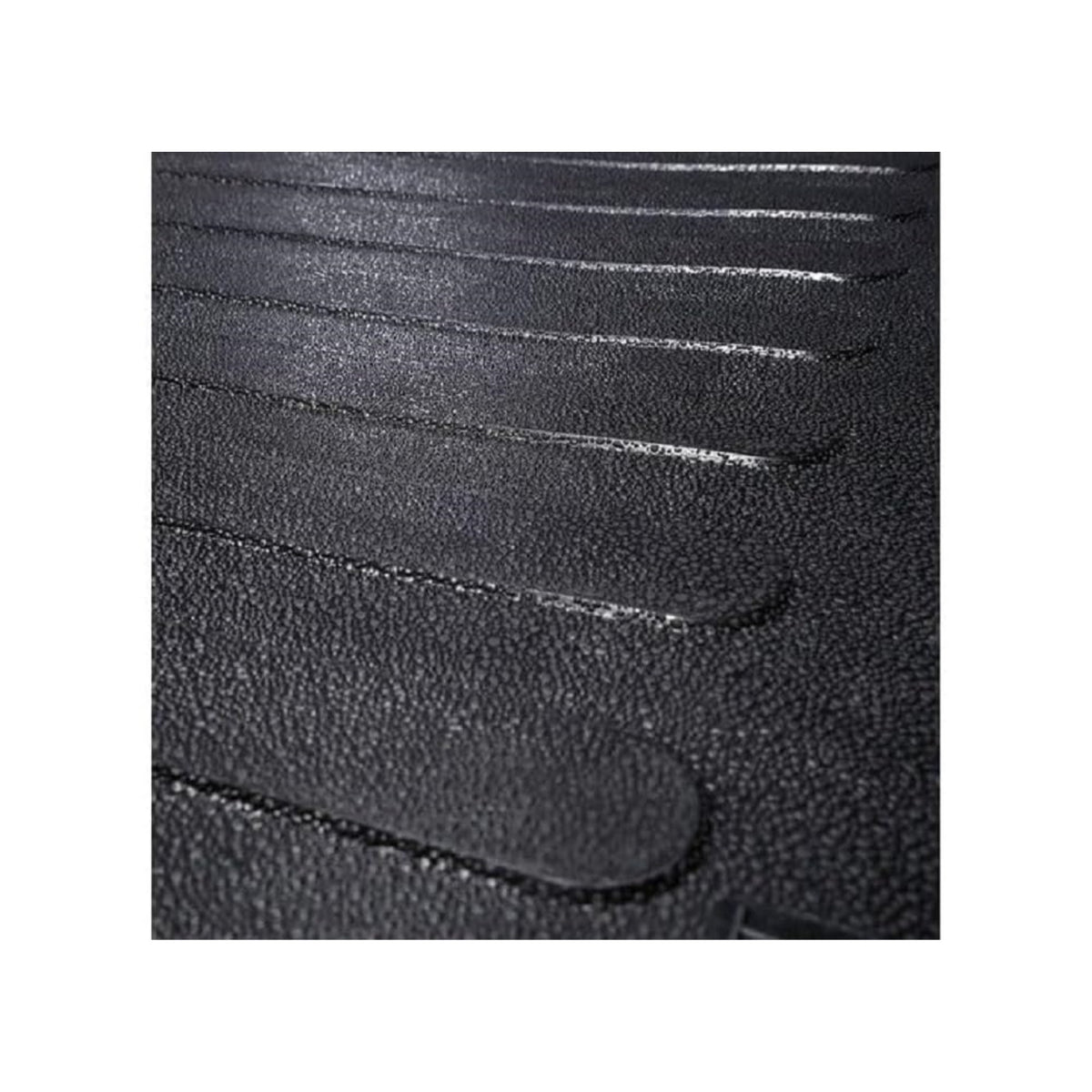 Promaxx Automotive M10-664 Bed Mat Fits Chevrolet Silverado 1500 8 Ft Bed