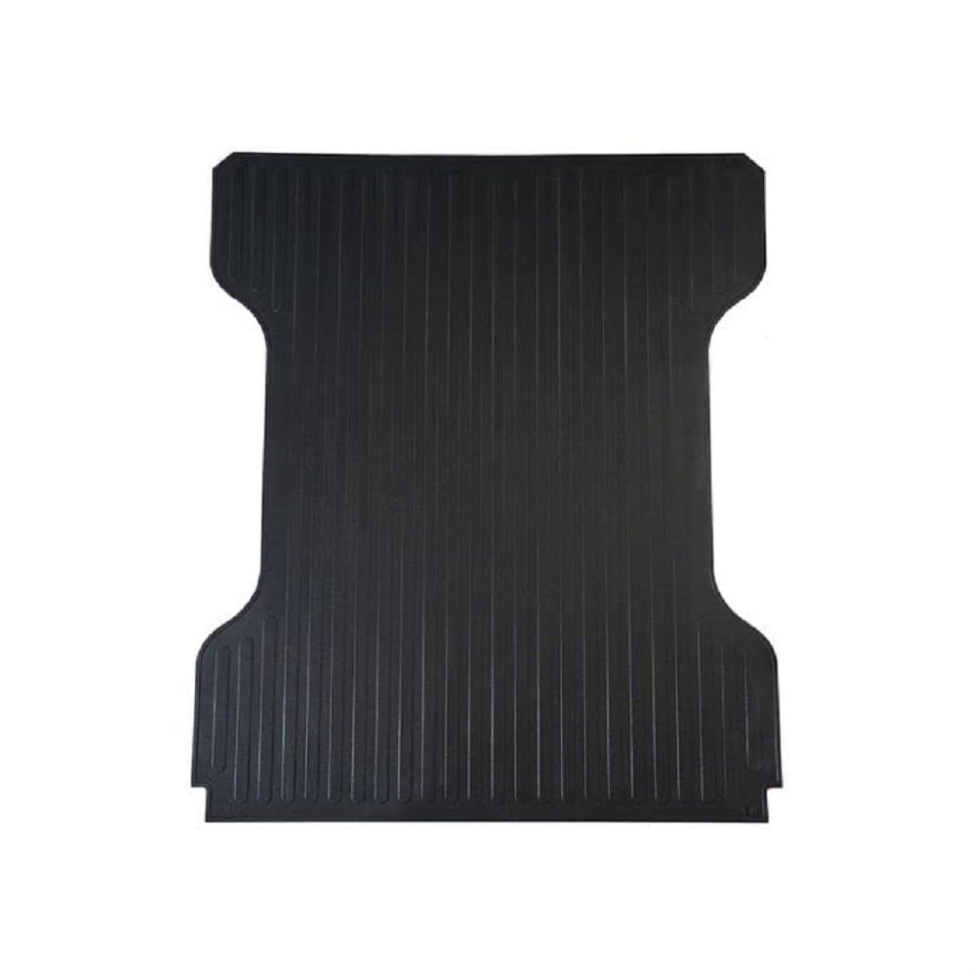 Promaxx Automotive M10-666 Bed Mat Fits Ram 1500 6.2 Ft Bed Quad Cab