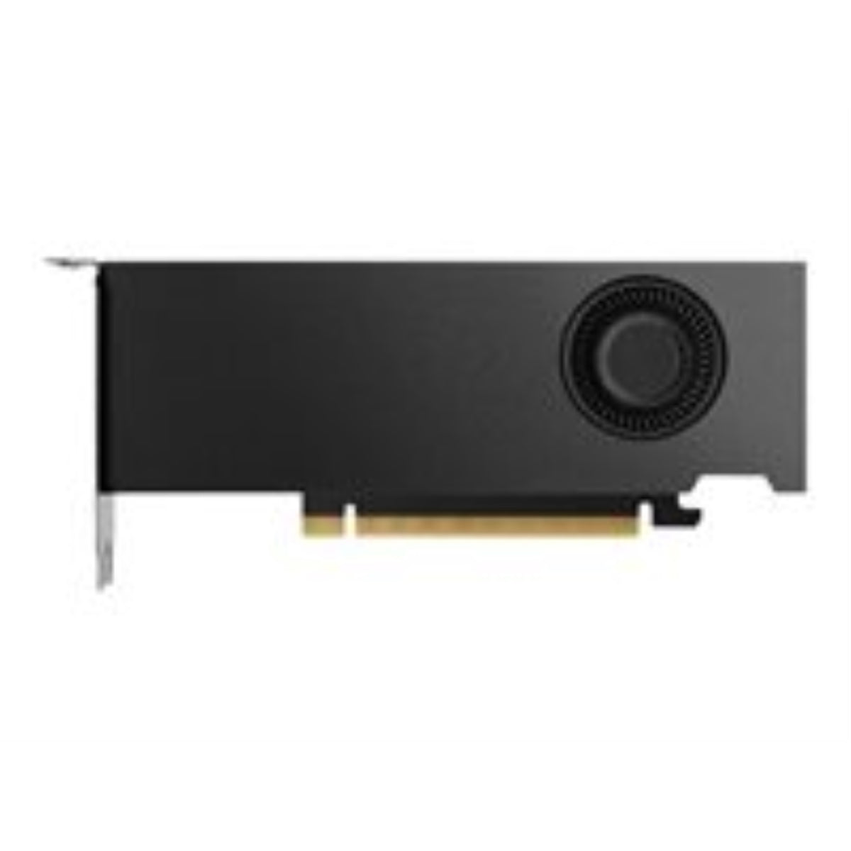 Nvidia Rtx 4000 Ada Generation - Graphics Card - Rtx 4000 Ada - 20 Gb
