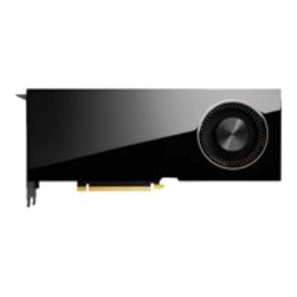 Nvidia Rtx 6000 Ada - Graphics Card - Nvidia Rtx 6000 Ada - 48 Gb