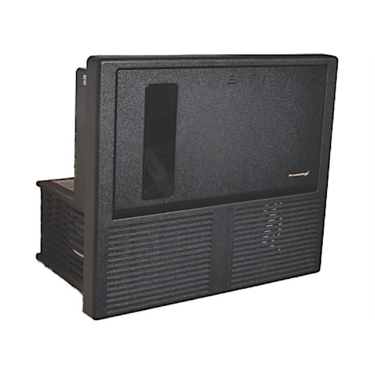 Powermax Pcw-30-45Lk 30A Ac / 45Amp Wireless Power Center