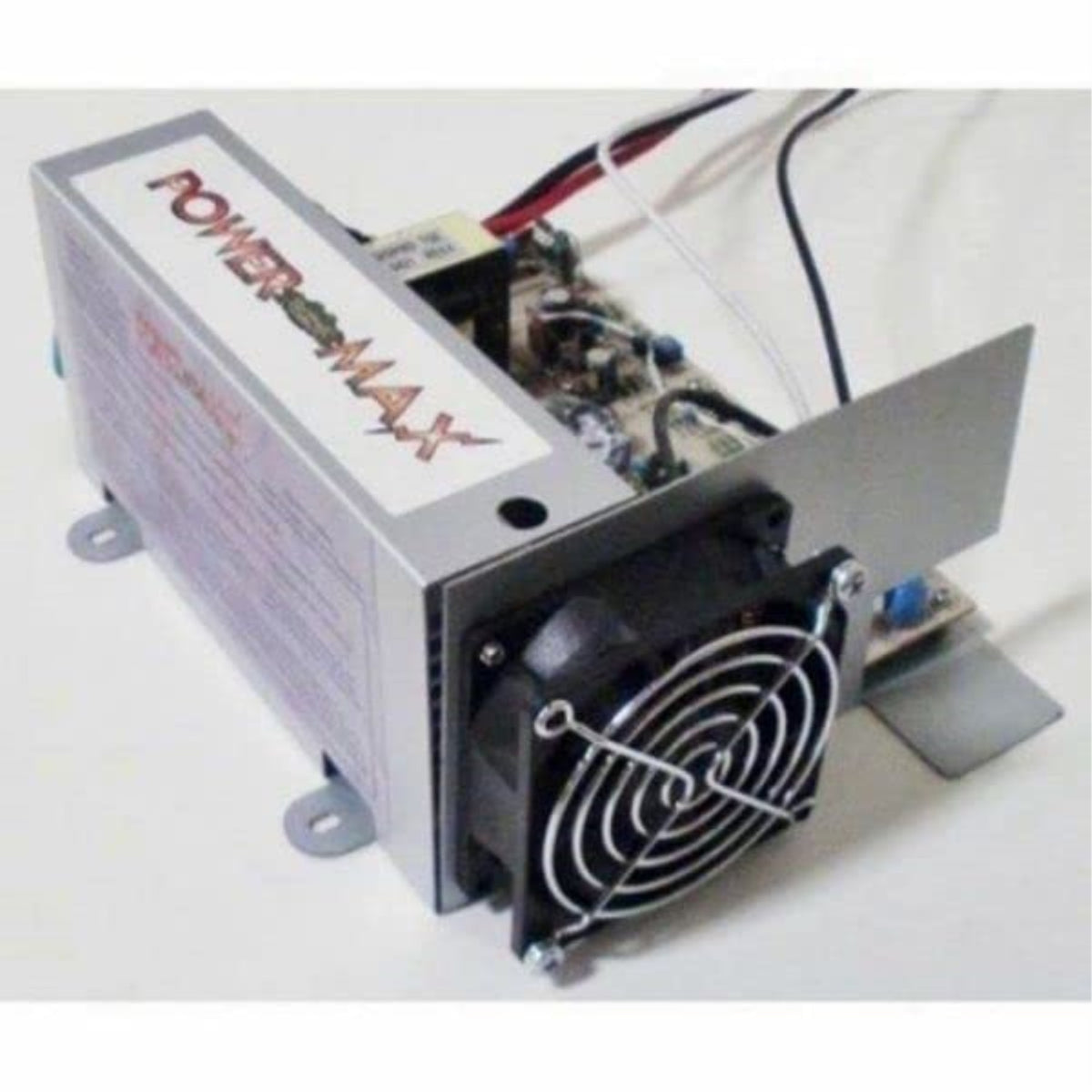 Powermax Pm3-55-Mbalk Main Board Assembly 55Amps
