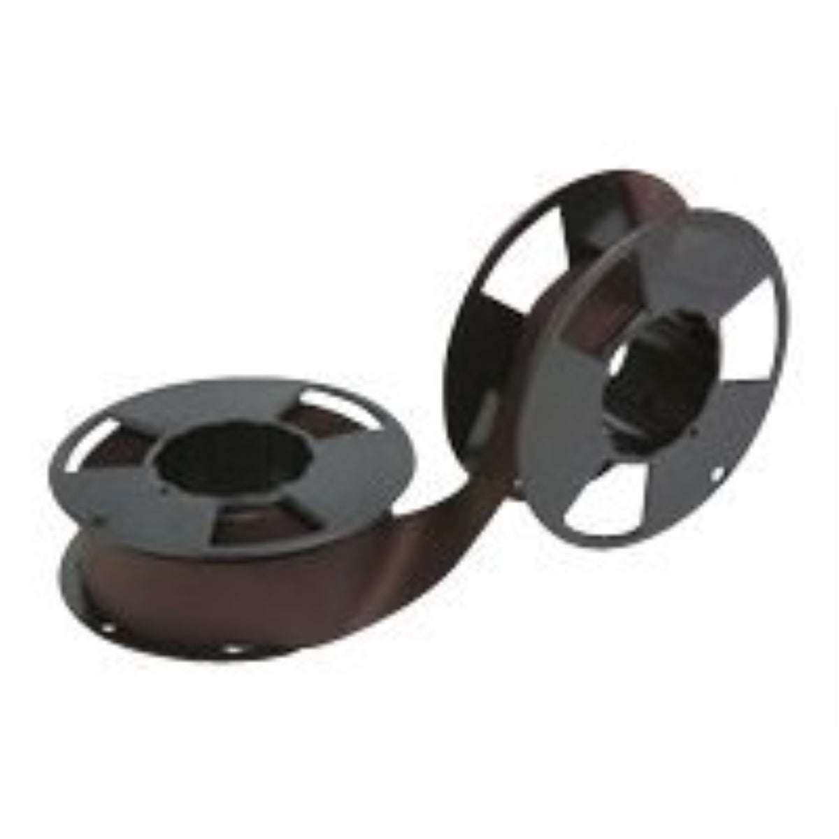 Porelon Printronix P300 Black Print Ribbon