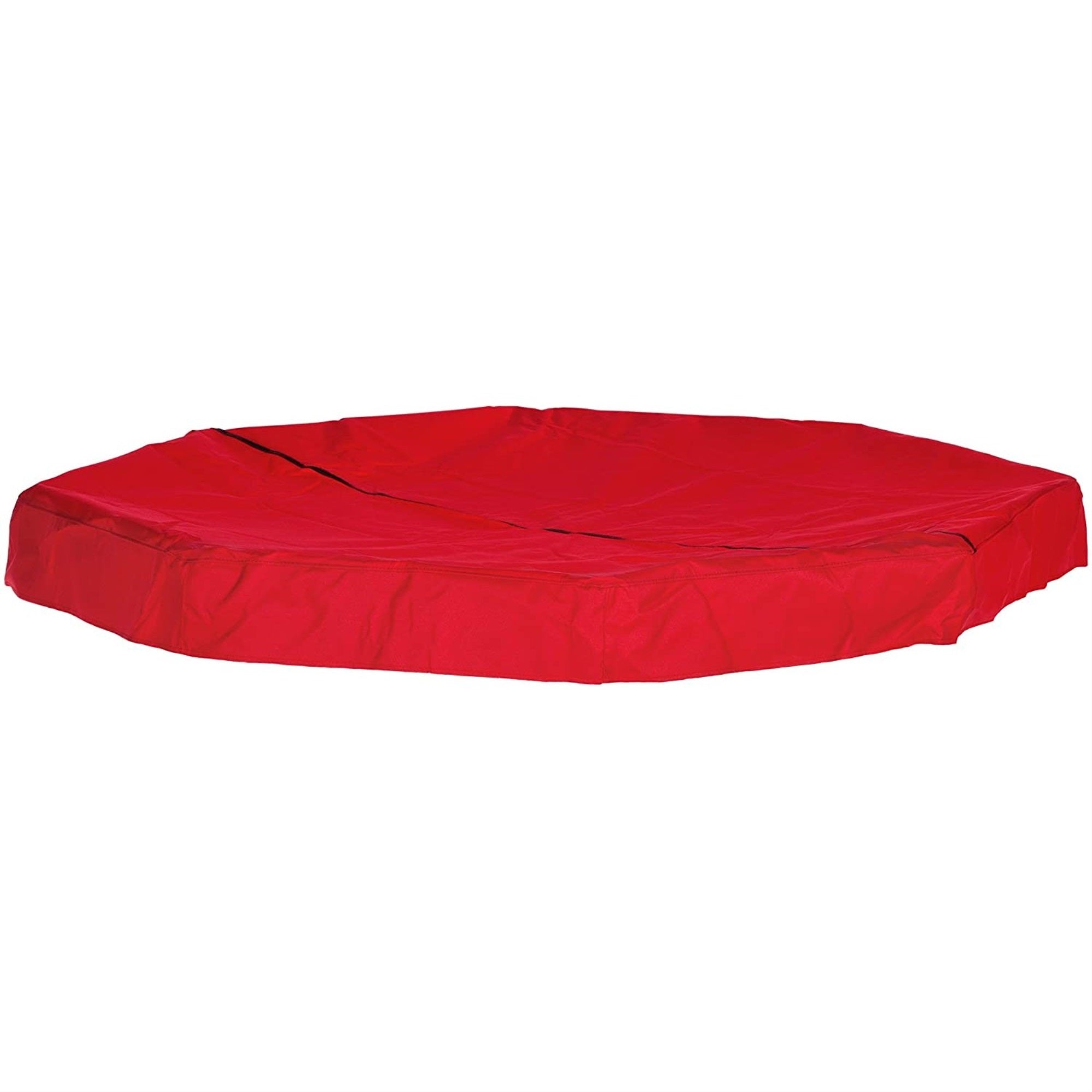 Prevue Pet Products Playpen Mat/Cover For Pp-40094
