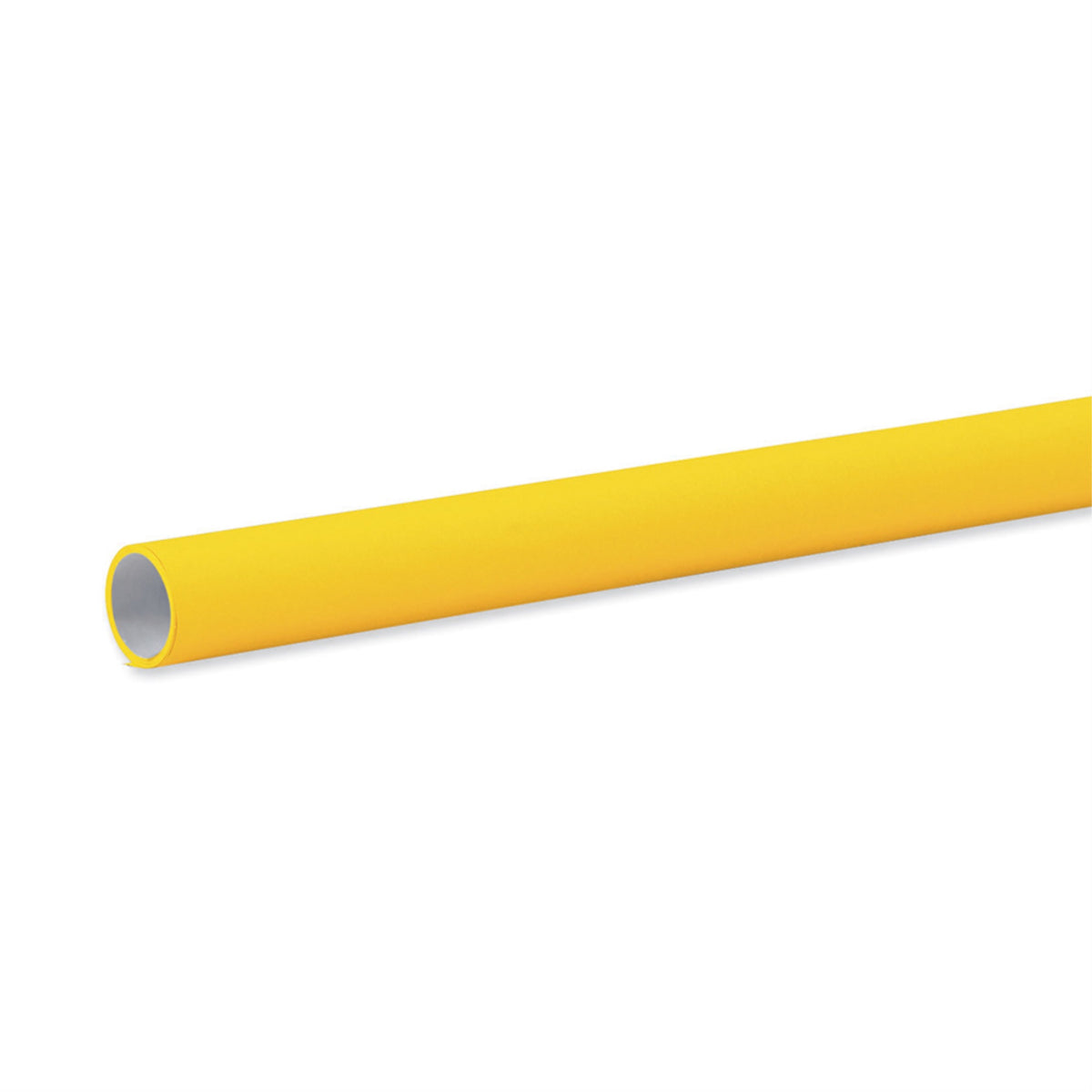 Fadeless Roll 48Inx12Ft Canary