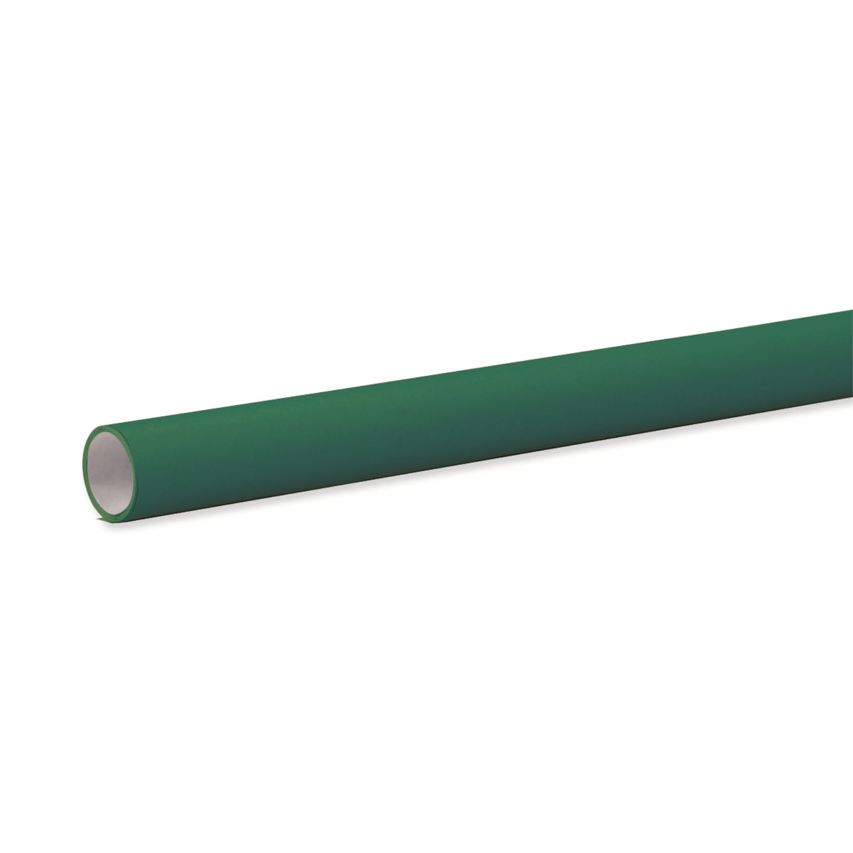 Fadeless Roll 48Inx12Ft Emerld