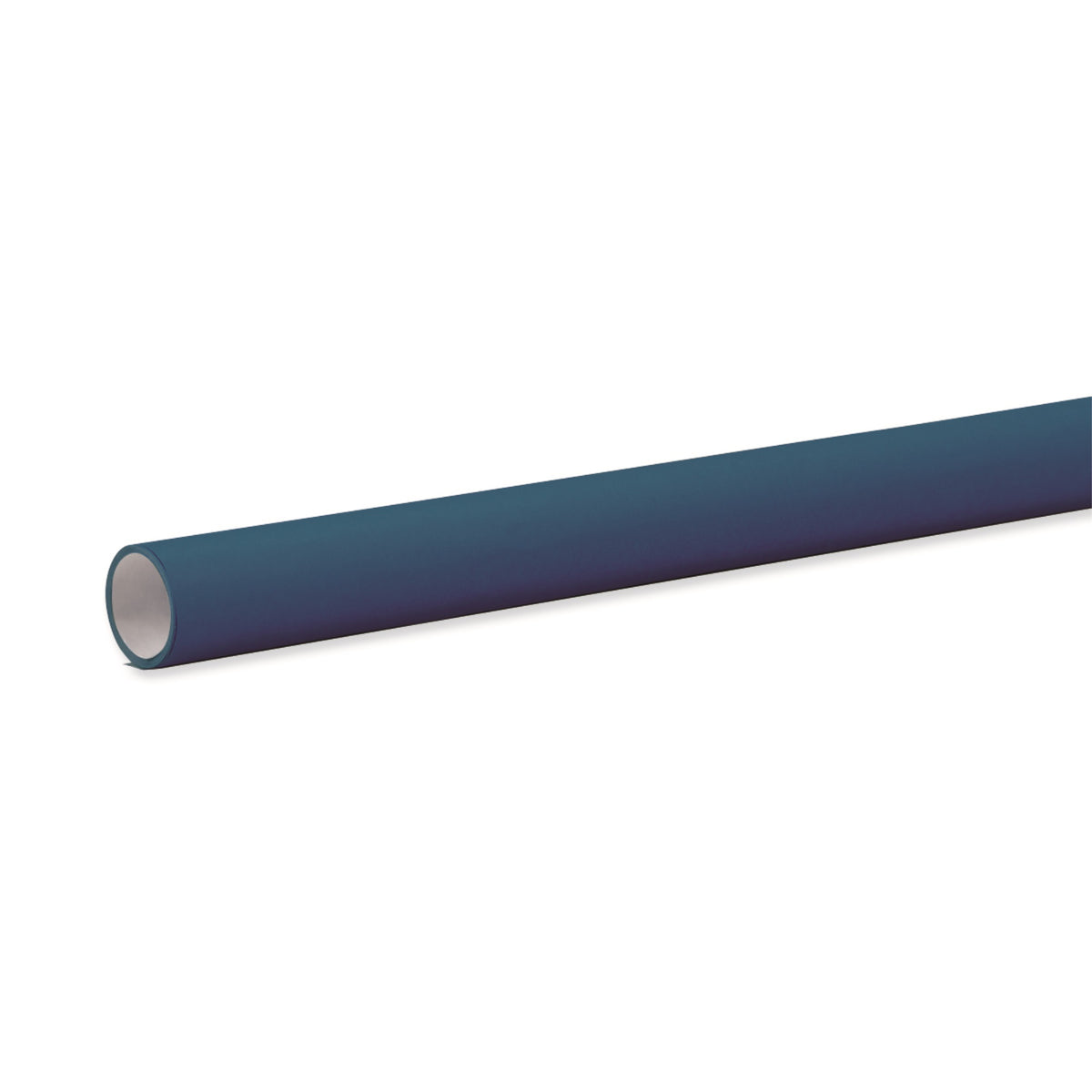 Fadeless Roll 48Inx12Ft Rch Bu