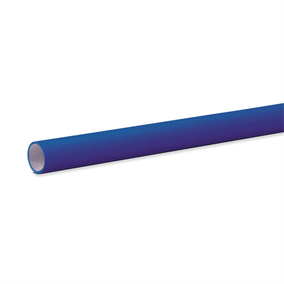 Fadeless Roll 48Inx12Ft Royal