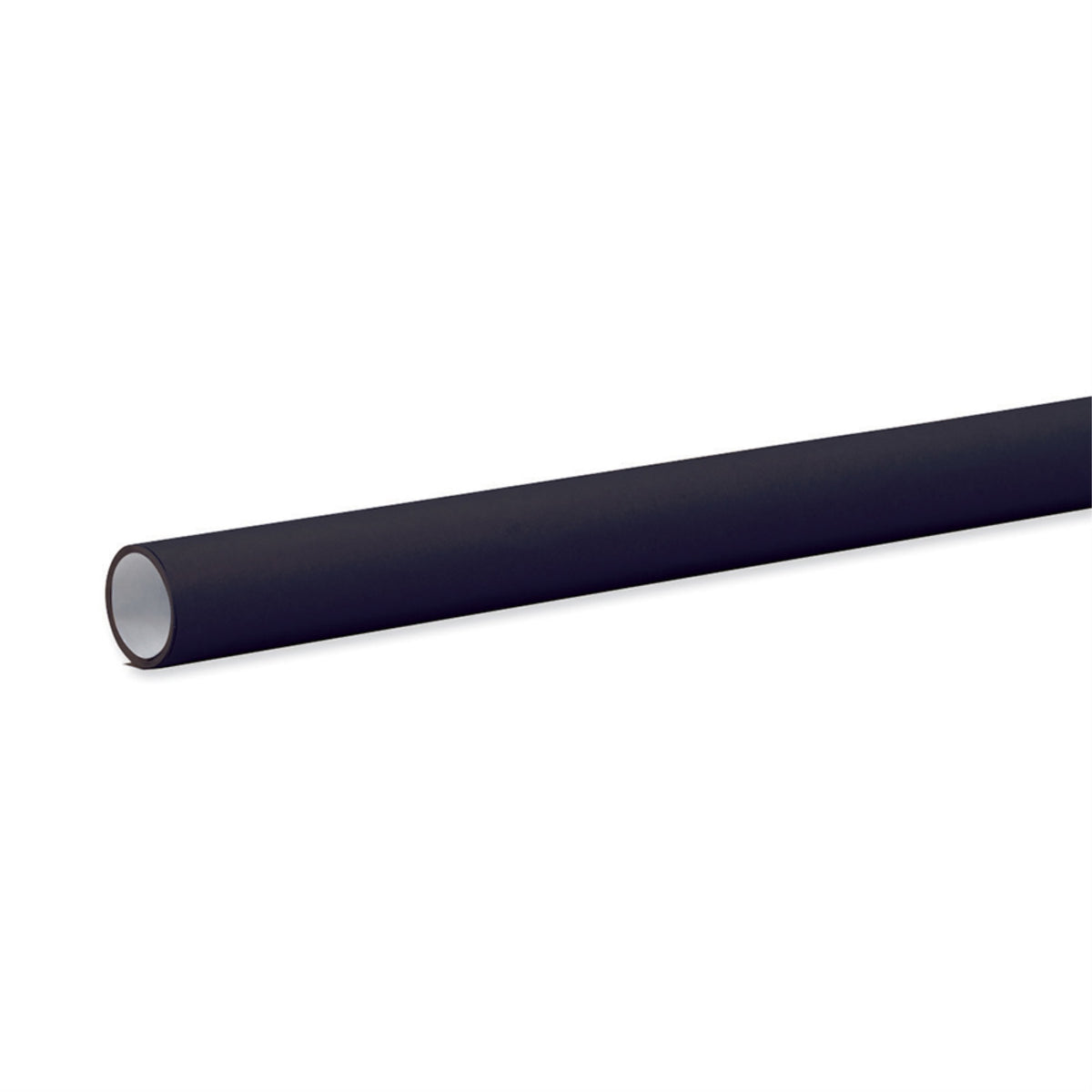 Fadeless Roll 48Inx12Ft Black