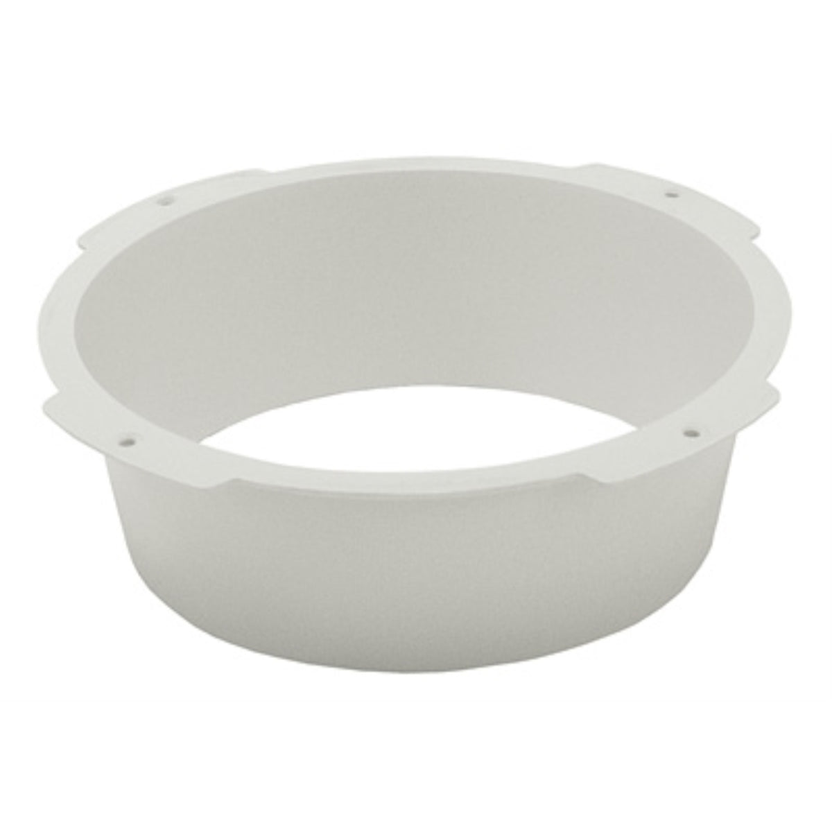 Everyday Splashguard (6/Cs) Lumex