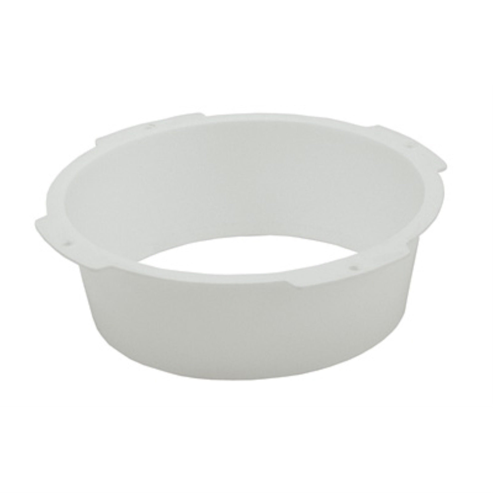 Splashguard Autoclavable Lumex