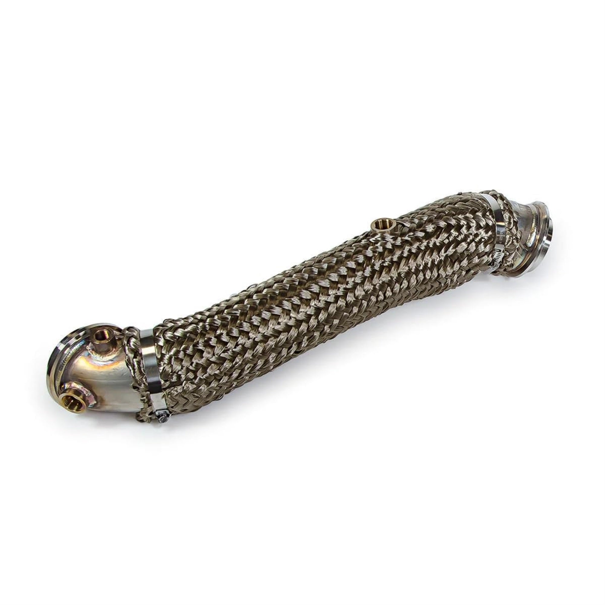 Ppe 117000600 Performance Parts & Miscellaneous Accessory