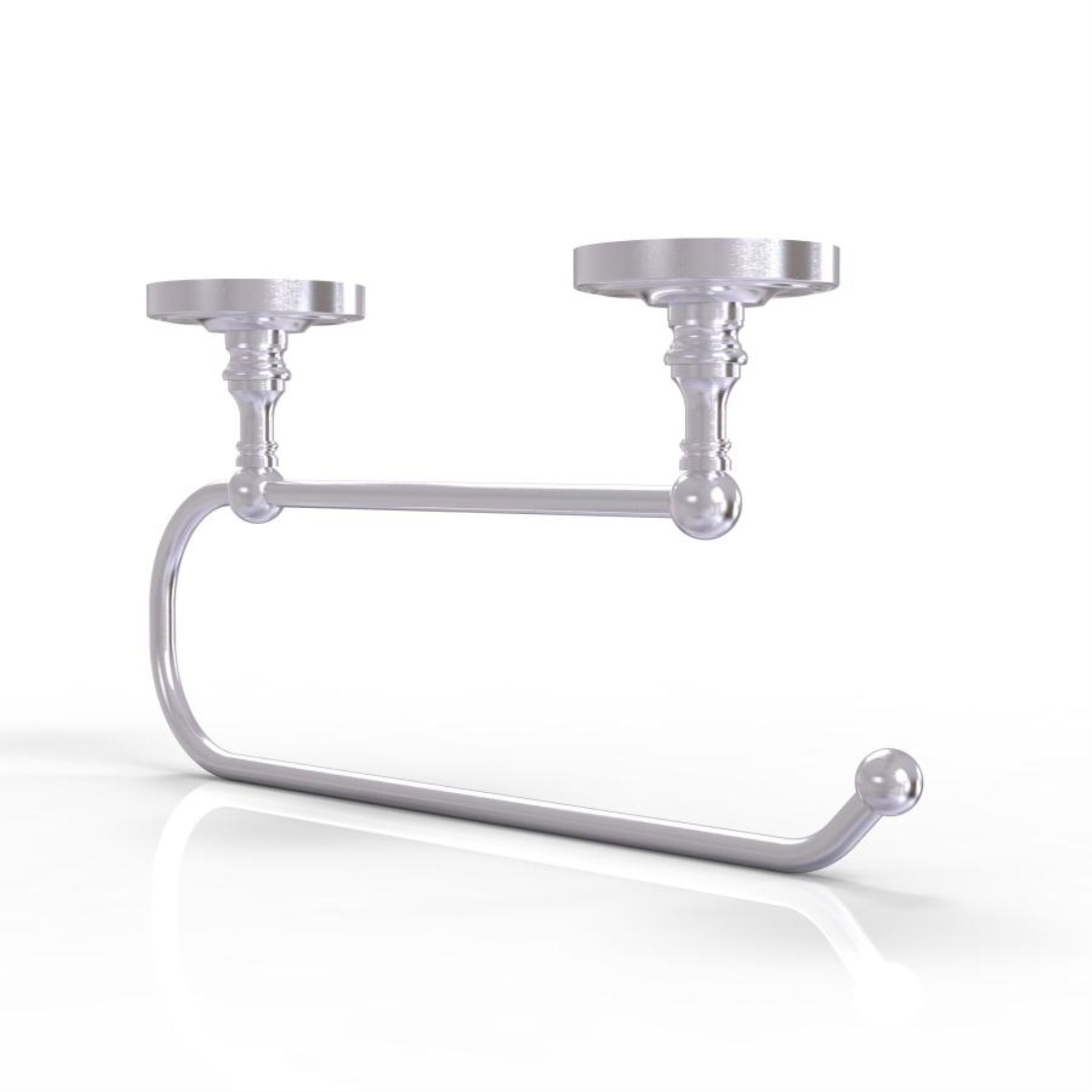 Prestige Regal Under Cabinet Paper Towel Holder - PR-25EC-SCH