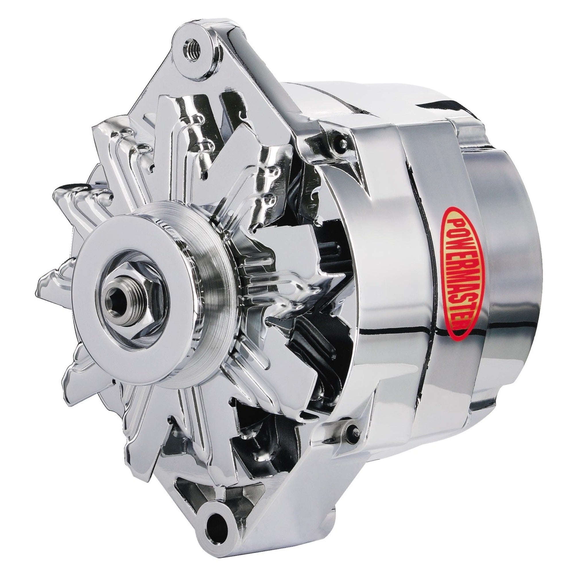 Powermaster 17294