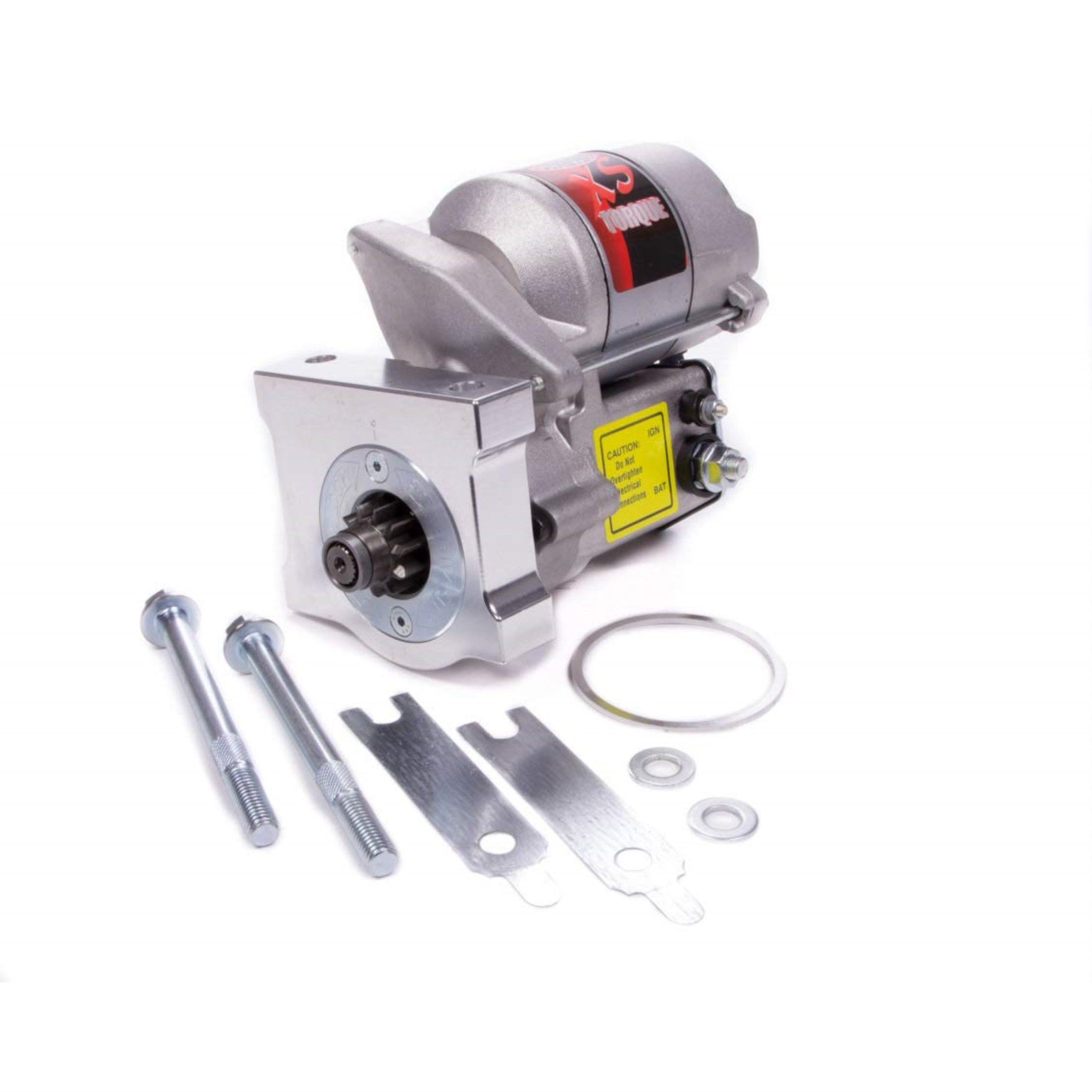 Powermaster Part Number: 856100