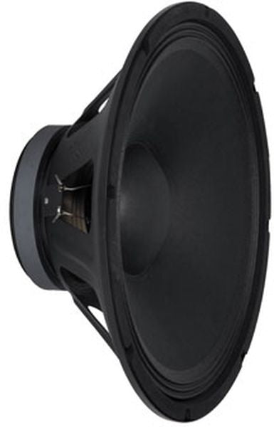 Replacement Speaker For Pv115 & Pr15 Speaker Enclosures
